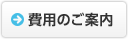 費用のご案内